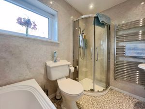 Photo 17- click for photo gallery